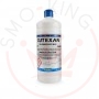 Cutexan Hand Sanitizing Gel 1 Liter