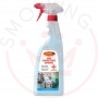 Hygan The Butler Disinfectant Surfaces KS650