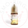 TNT Vape Banana Cream Aroma 10ml per Sigaretta Elettronica
