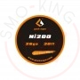 Geekvape Tape Wire Ni200 26ga 10 ml per Sigaretta Elettronica