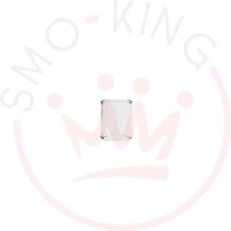 Innokin Ares 2 Replacement Glass