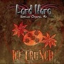 Lord Hero Ice Crunch Aroma 10ml