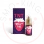 TNT Vape Frwit Bmb Concentrated Aroma 10 ml