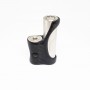 Galactika Mod Katana Special Carbon