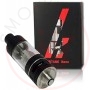 Kangertech Subtank Nano Atomizer Black