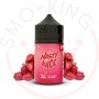 Nasty Juice Trap Queen Aroma 20 ml