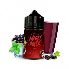 Nasty Juice Bad Blood Aroma 20 ml Liquido per Sigaretta Elettronica