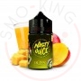 Nasty Juice Fat Boy Aroma 20 ml Liquido per Sigaretta Elettronica