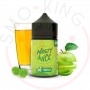 Nasty Juice Green Ape Aroma 20 ml