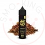 Nasty Juice Gold Aroma 20 ml