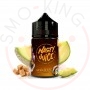 Nasty Juice Devil Teeth Aroma 20 ml Liquido per Sigaretta Elettronica