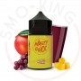 Nasty Juice Cush Man Aroma 20 ml