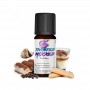 Twisted Tiramisu Aroma 10ml