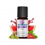 Twisted Kanzee Flavor 10ml