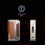 LOST VAPE Therion Bf Squonker Dna75 With Atom Delirium