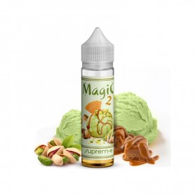 Suprem-e Magic 2 Instant Aroma