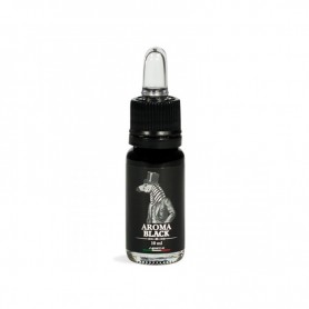 Suprem-e Tabak Black Aroma 10ml Suprem-e Tabak Black Aroma 10ml