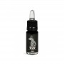 SUPREM-E Tabak Black  Aroma 10ml