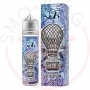 Azhad's Elixirs Crystal Virginia Aroma 20 ml