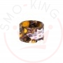 Smok TFV16 Drip Tip Ricambio