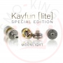 Svoemesto Kayfun Lite 2019 SE 22 mm