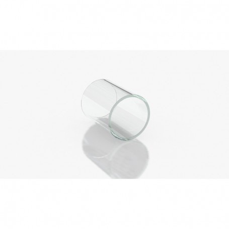 Svoemesto Kayfun 5 Replacement Glass