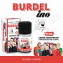 EnjoySvapo Burdel Ino Aroma 10 ml