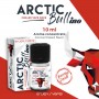 EnjoySvapo Artic Bull Ino Aroma 10 ml