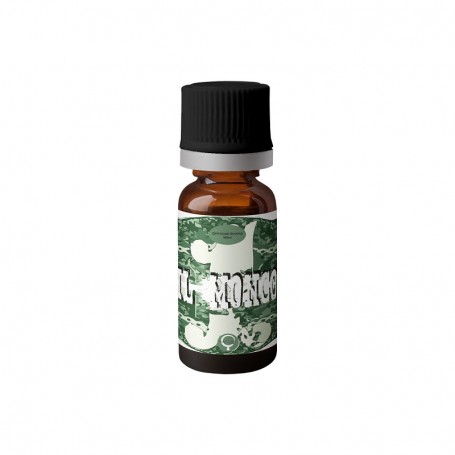 Officine Svapo Western Il Monco Aroma 10 ml