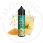 Steam Train Whistle Aroma 20 ml