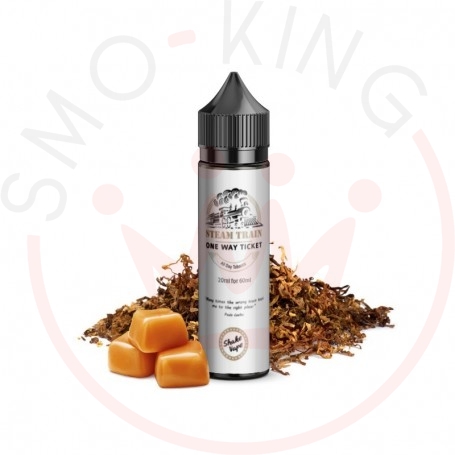 strictly tobacco russell kentucky Strictly Tobacco - Russell, KY