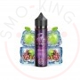 Steam Train All Aboard Aroma 20 ml