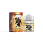 La Tabaccheria Extreme 4Pod Baffometto White Aroma 20 ml
