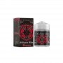 La Tabaccheria Extreme 4Pod Baffometto Reserve White Aroma 20 ml
