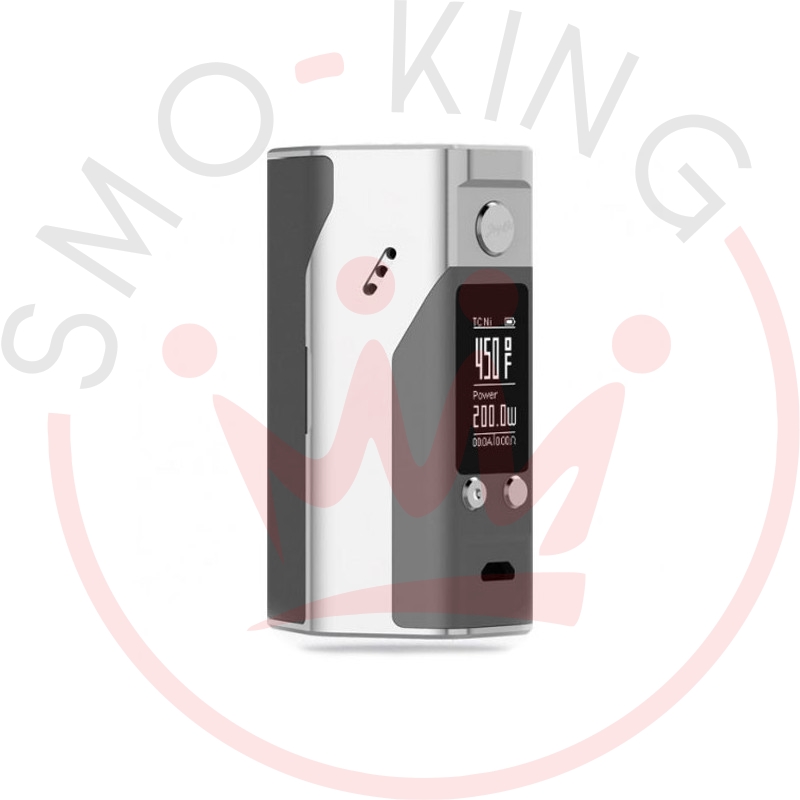 elfbar nachfüll pod läuft aus Comment fabriquer son e-liquide, fabriquer son liquide pour cigarette  électronique