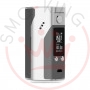 WISMEC Reuleaux Rx200s Tc Express Kit Wo Battery Silver