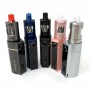 Innokin Coolfire z50 Kit completo