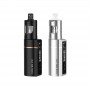 Innokin Coolfire z50 Kit completo