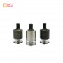Coiland RDTA Atomizzatore MTL per Sigaretta Elettronica