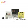 Coiland RDTA Atomizer MTL
