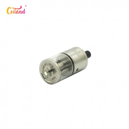 Coiland RDTA Atomizer MTL Smo-Kingshop.it Smo-Kingshop.it