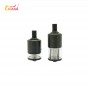 Coiland RDTA Atomizzatore MTL