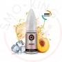 Riot Squad Ultra Peach Tea Aroma 10 ml