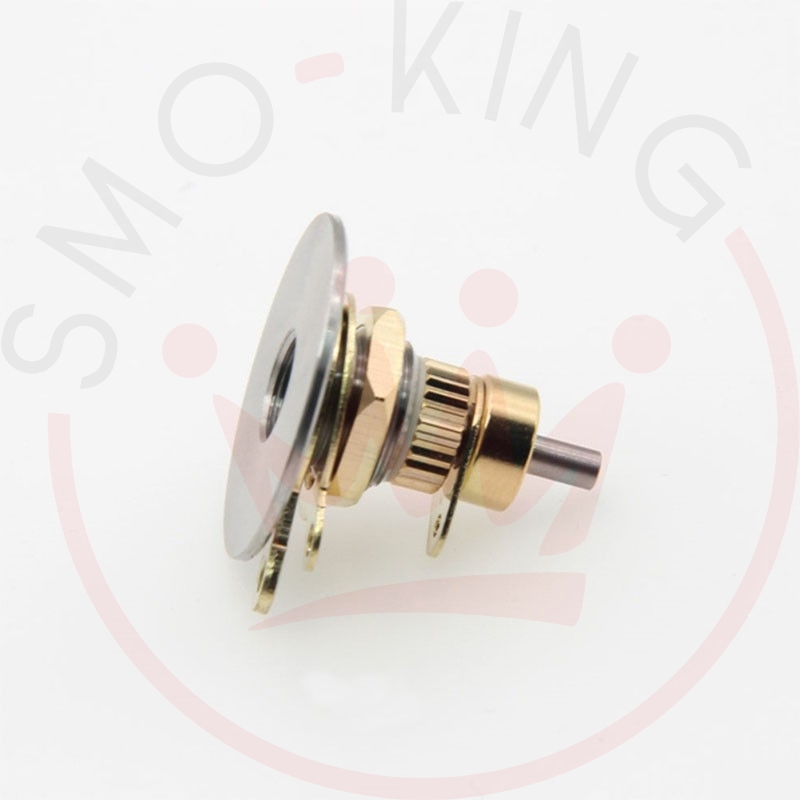 510 connector vape 510 Thread Magnetic Adapter main image 0