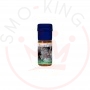 Flavourart Dark Vapure 10 ml Nicotine Ready Eliquid
