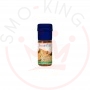 Flavourart Tuscan Reserve 10 ml Liquido Pronto Nicotina