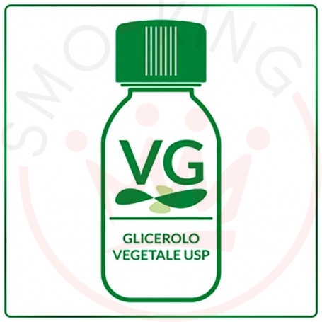 Flavourart VG Vegetable Glycerol 100 ml