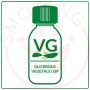 Flavourart VG Glicerolo Vegetale 100 ml