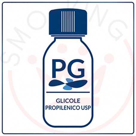 Flavourart PG Glicole Propilenico 100 ml