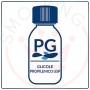 Flavourart PG Glicole Propilenico 100 ml